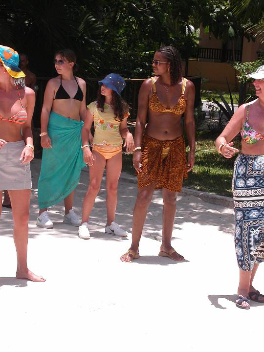 Mexico 2002-7.jpg - MINOLTA DIGITAL CAMERA